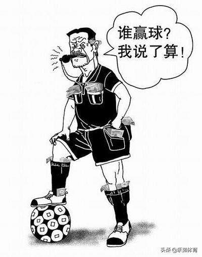 中国支持归化球员吗,中国支持归化么