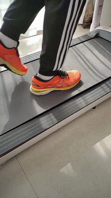 在家也能好好健身,宅在家也能健身