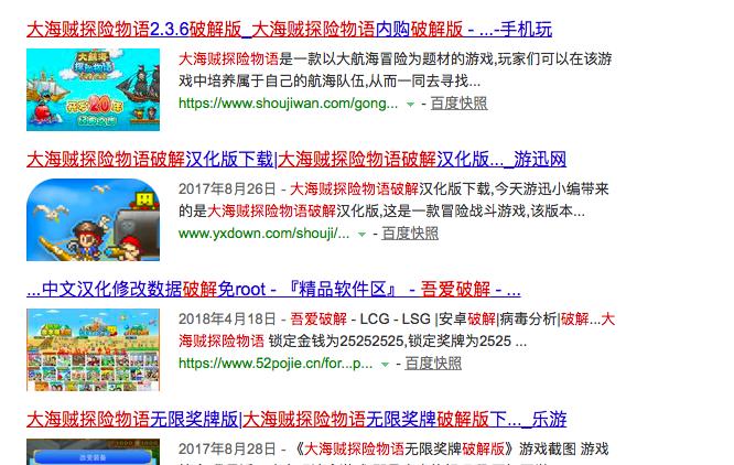 无氪好手游推荐,适合长期玩的不氪金手游冒险游戏