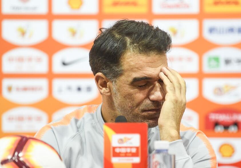 泰达扳回一球瓦格纳发威视频,瓦格纳助泰达进球视频