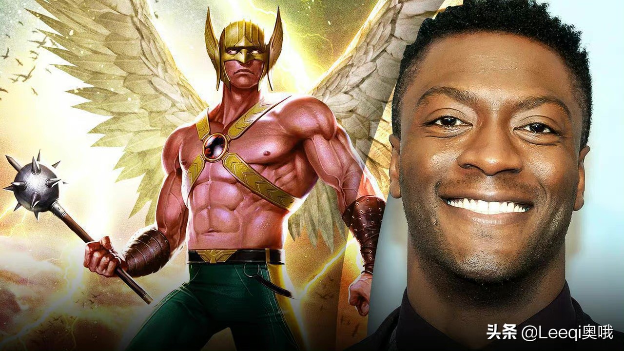 皮尔斯布鲁斯南黑亚当发布会,黑亚当皮尔斯布鲁斯南