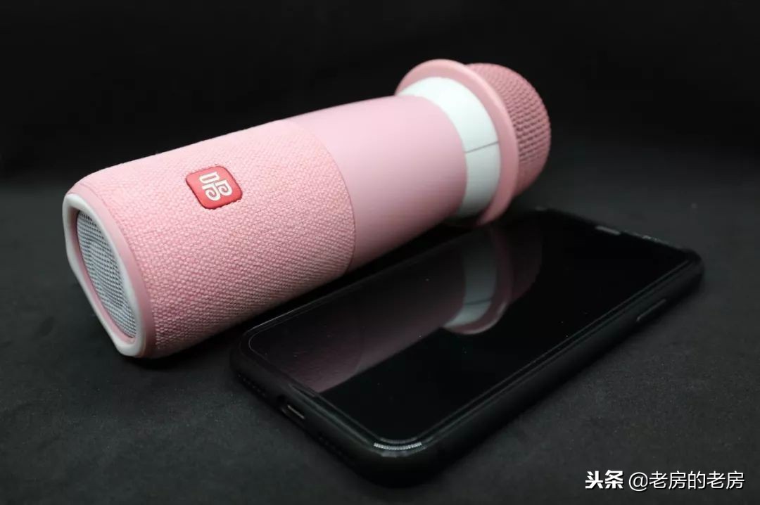 k歌之王女生歌唱技巧,唱吧k歌宝小巨蛋麦克风g1测评