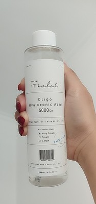 每个女孩纸永远都在追求美的道路上不停歇，我认准MEOCEY黑膜