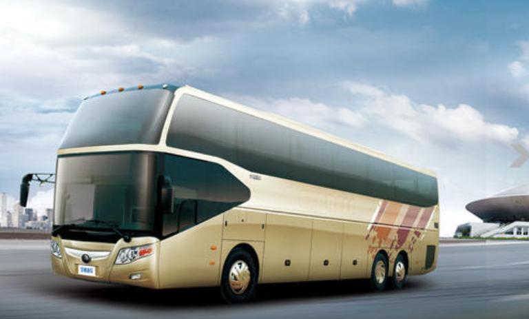 长途汽车票可以作为报销凭证吗,汽车客运发票长条的可以报销吗