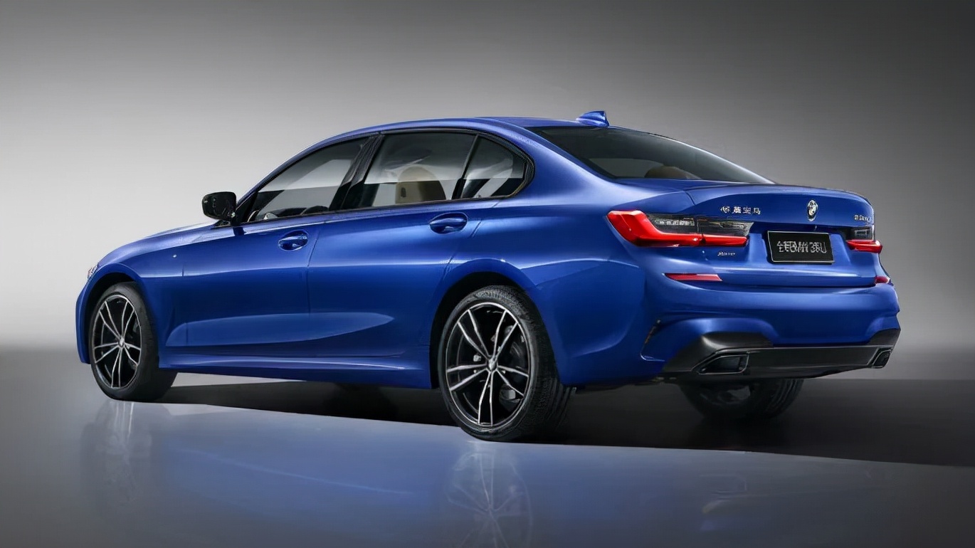 用实力说话详细对比,用实力说话的车型