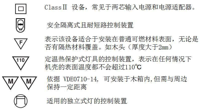 开关电源研发工程师具备什么条件,开关电源工程师基本知识