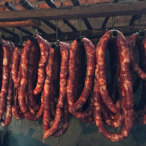 南方最有名特点美食,南方不为人知的特产美食