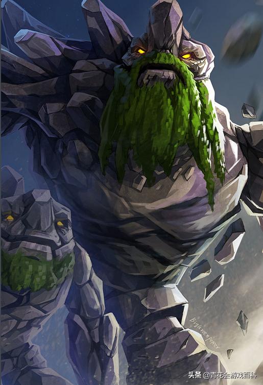 游戏核心设计玩法例子,游戏科学百科知识