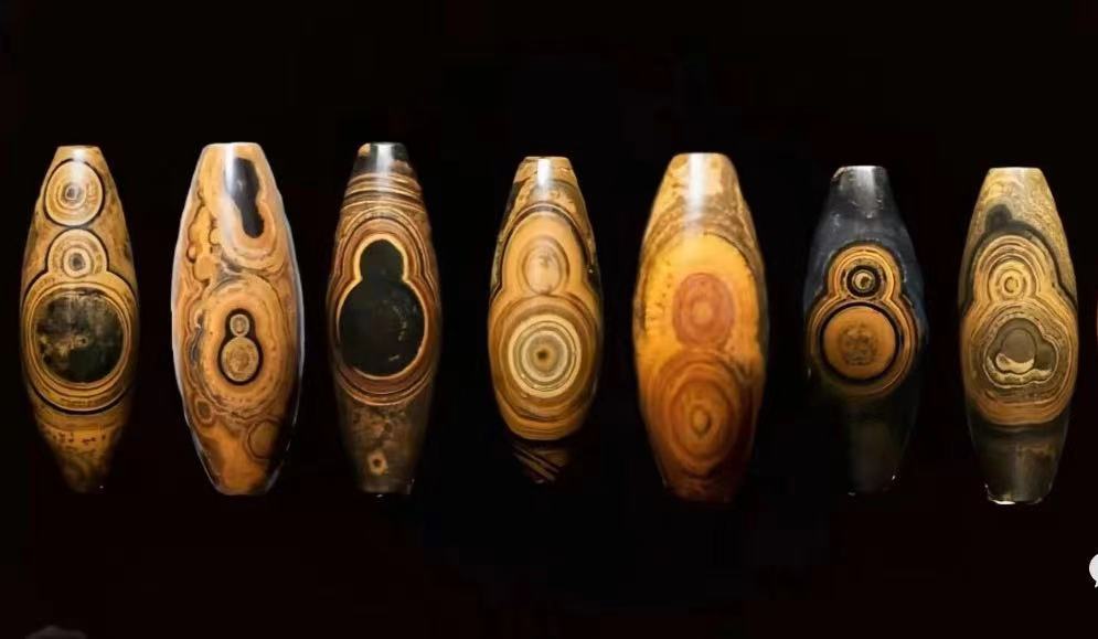 如何能选到好玉,如何挑到好玉石首饰品牌