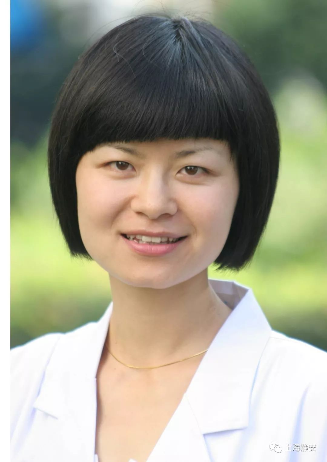 涓尰涓撳鏉ュ簵涔夎瘖,涓尰涓撳鍏嶈垂涔夎瘖