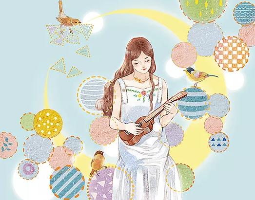 接吻时女人喜欢男的睁眼还是闭眼,亲吻为什么女人喜欢闭眼睛