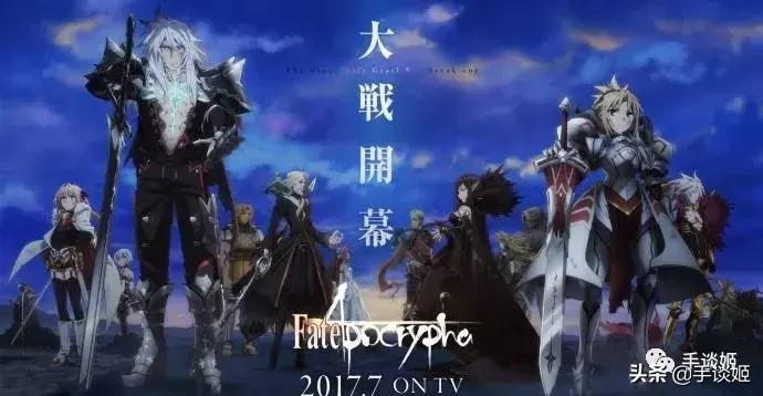 从同人奇迹到战斗力最强的二次元游戏，月世界下的作品有多骚气？