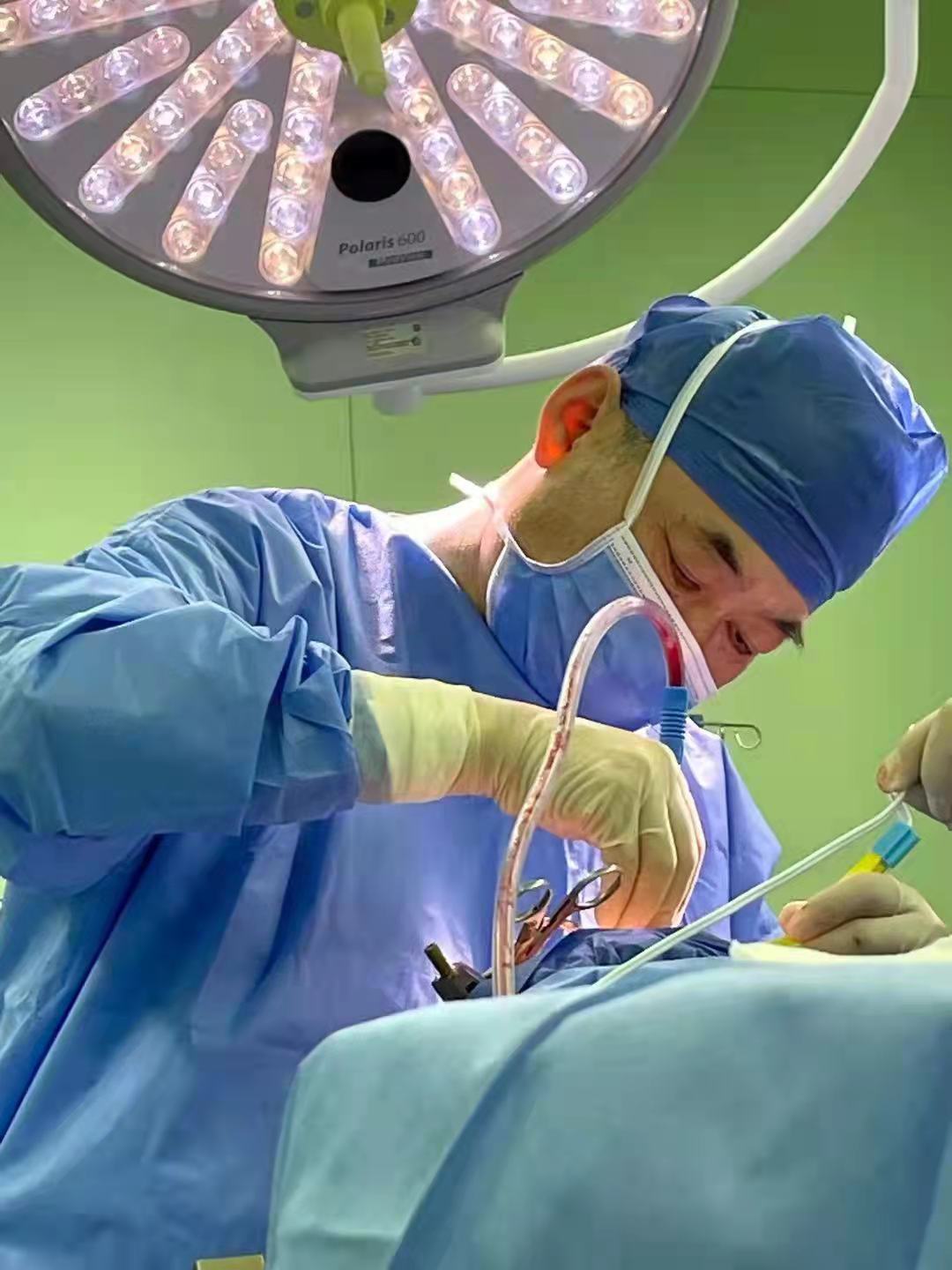 脑瘫智障严重吗,脑瘫跟智障哪个情况比较严重