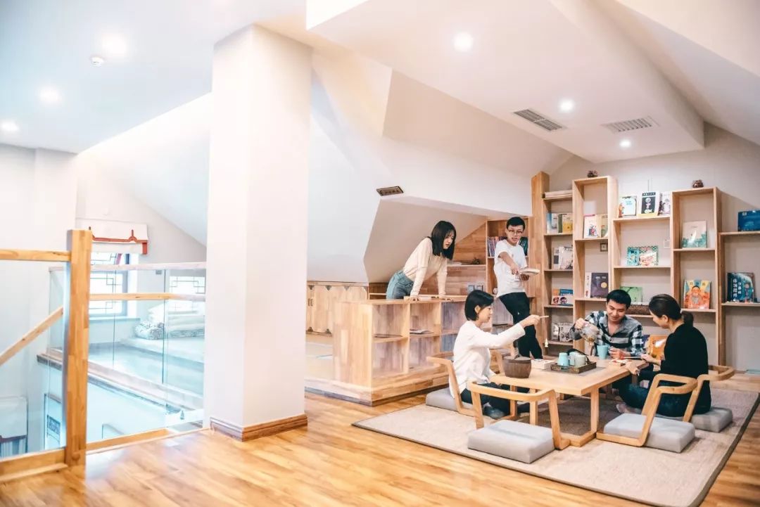 怀柔适合冬天团建的地方,怀柔两日一晚团建的地方