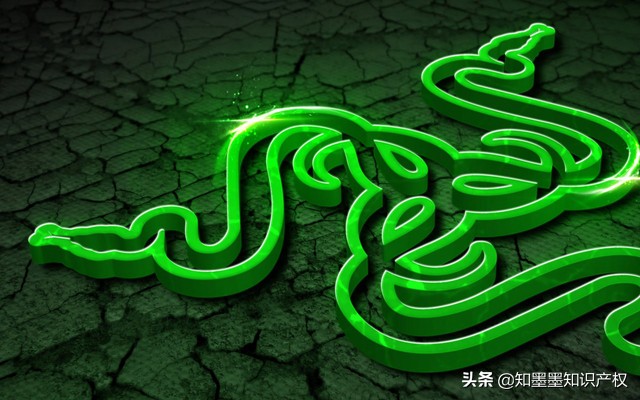 雷蛇黑寡妇最新,黑寡妇恐怖分子