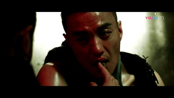 偶像剧甜蜜吻戏,现在偶像剧的吻戏是真吻吗