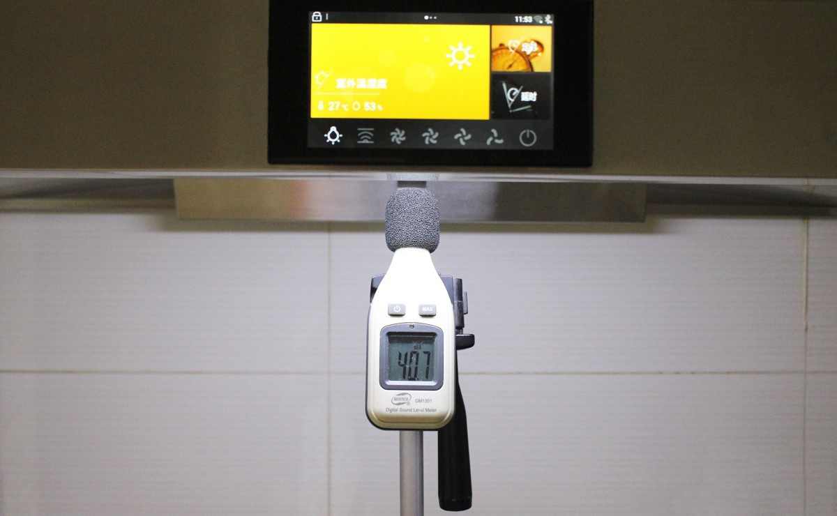 油烟机挑选指南这么选不踩坑,油烟机要怎么选才是最好的