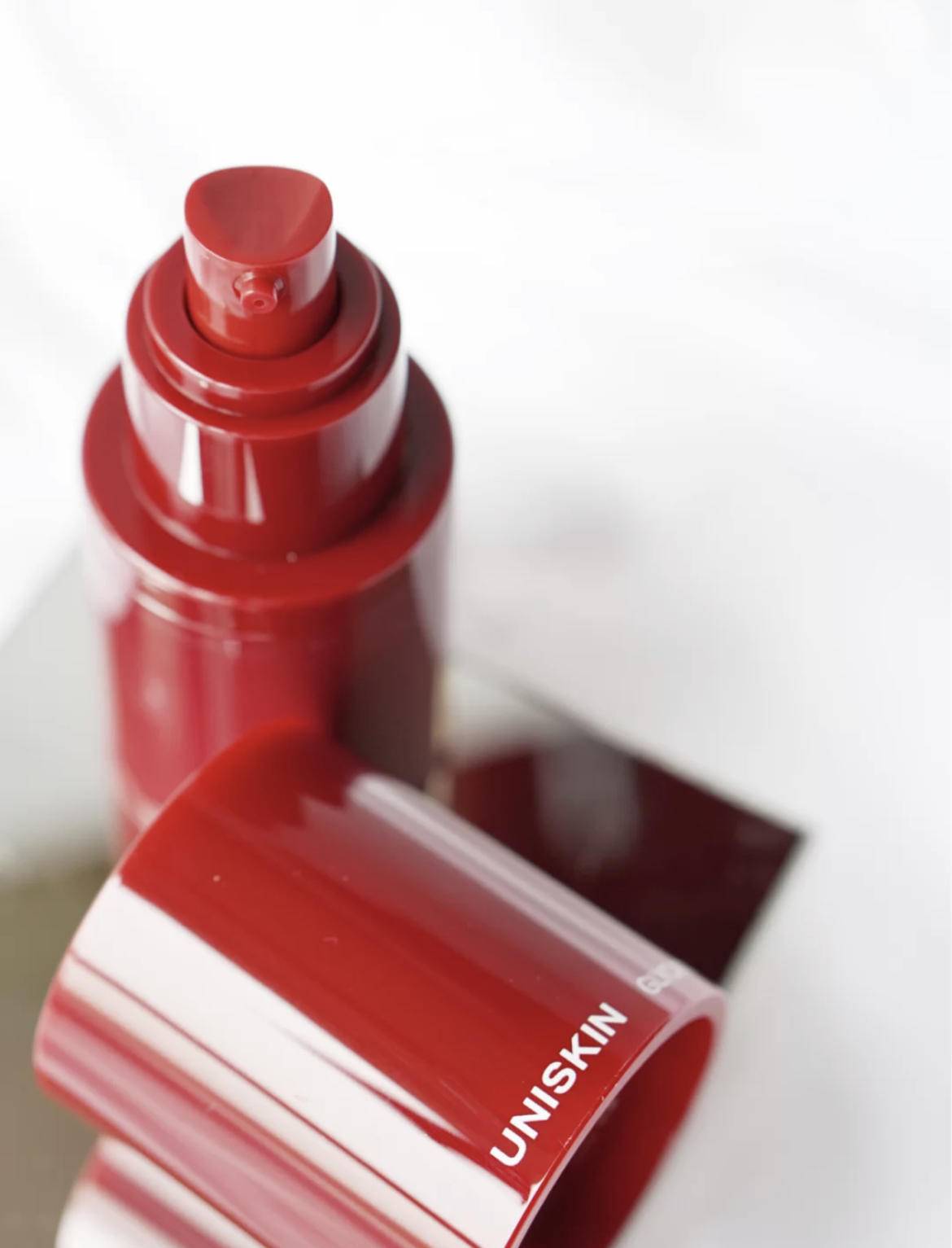 对抗暗沉提亮美白的精华推荐,有哪些值得入手的抗氧化精华