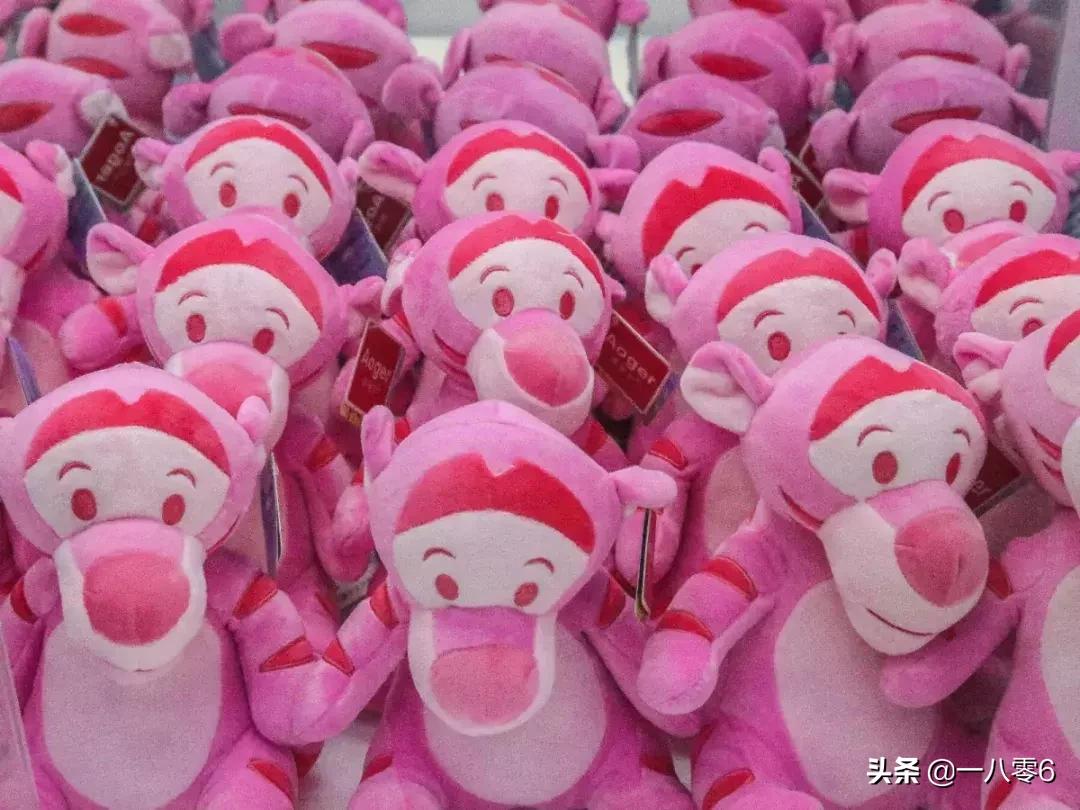 奈雪成都总店地址,新店开业奈雪成都