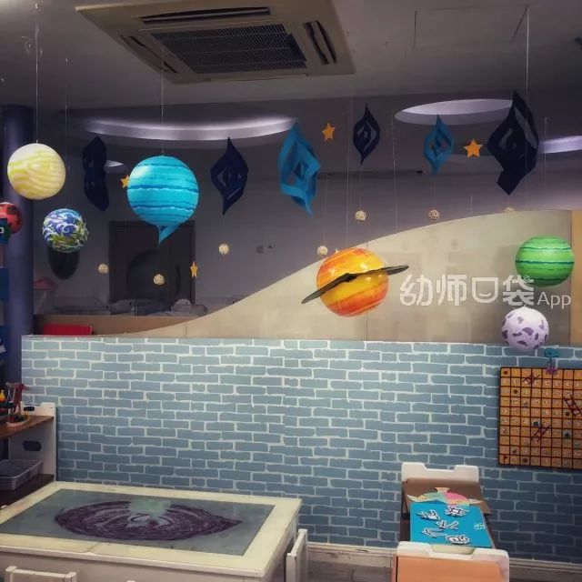 幼儿园教室吊饰创意新颖新年图片,幼儿园教室吊饰创意新颖可爱动物