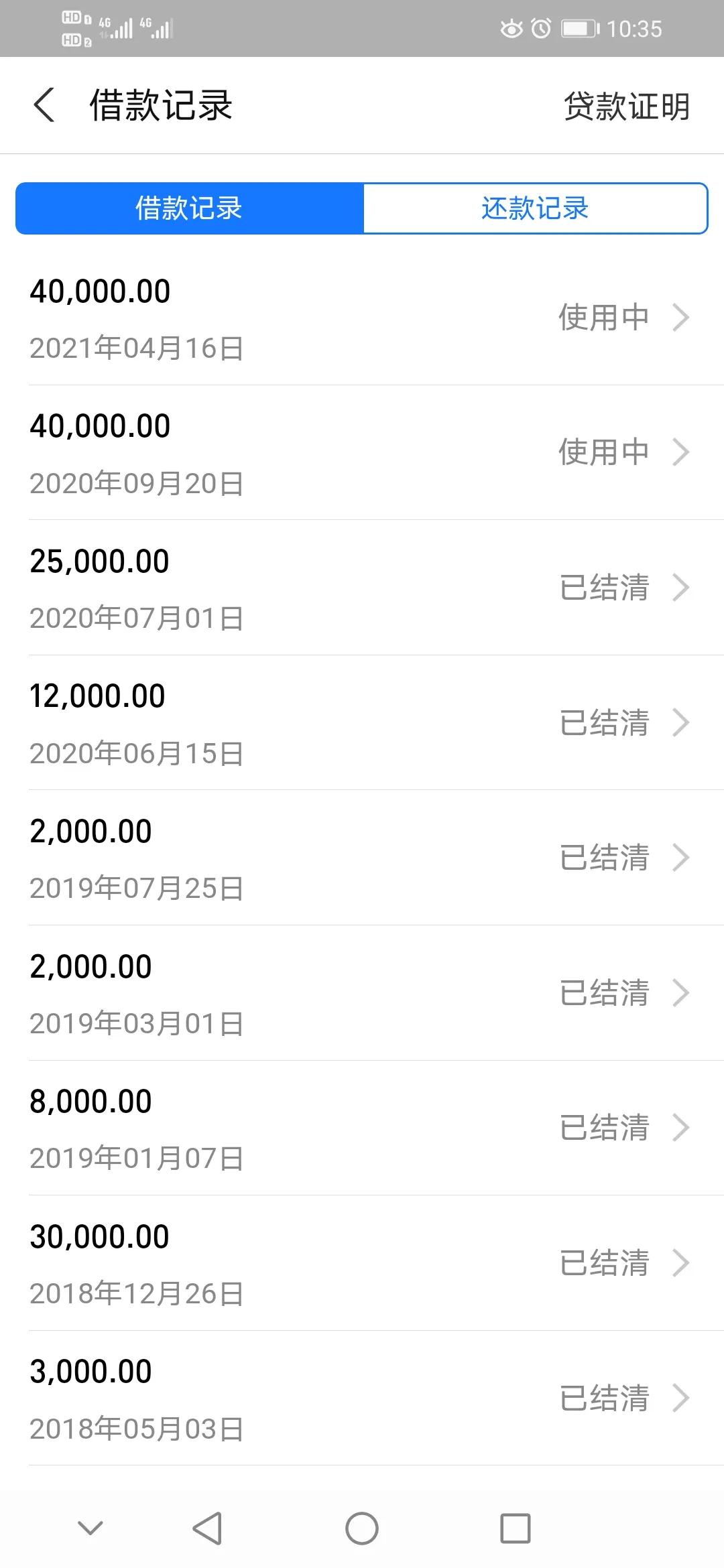 支付宝到底能不能协商还款,支付宝口碑有必要做吗