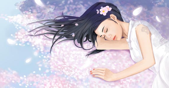 新警察故事警察被绑架,被绑架的女孩的故事