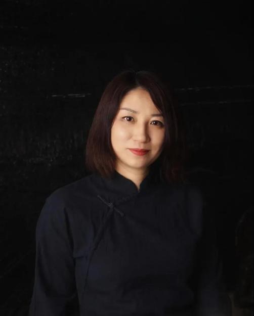 2020浙江理工大学服装设计毕业秀,湖工服装设计毕业展