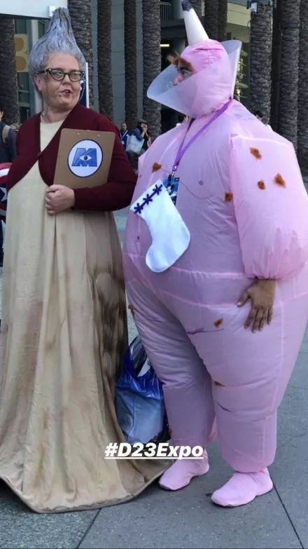 整顿了三天三夜的超全片单，收好不用谢