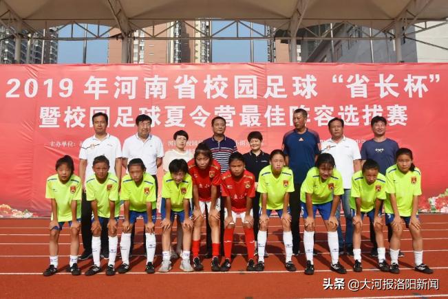 孟津区最好的小学,孟津小学