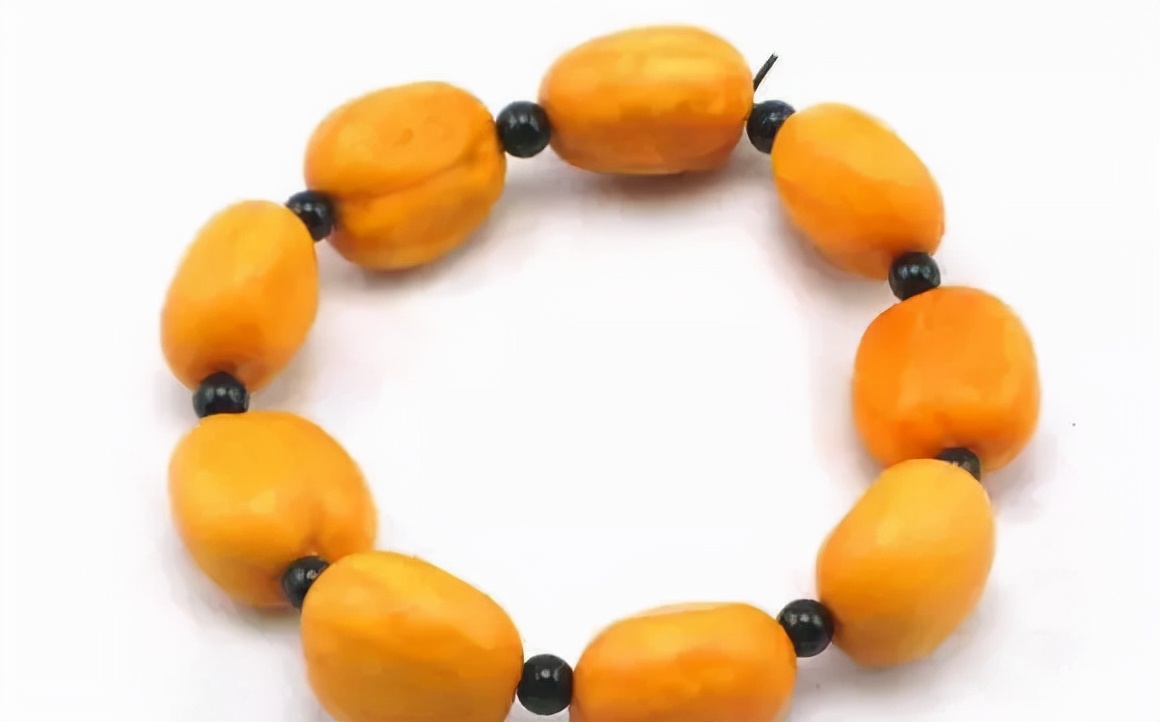 冷门菩提图片大全,比较少见的菩提