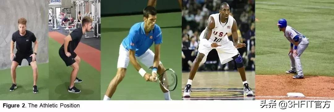 离心训练到底有什么神奇的作用,离心训练方法是什么