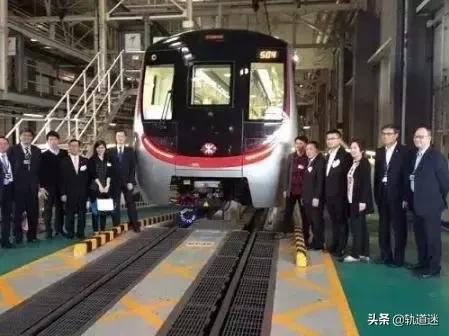 深度讲解无人驾驶,地铁无人驾驶视频剪辑