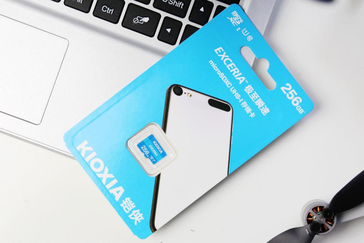 东芝和铠侠的固态硬盘哪个好,铠侠rc201t东芝