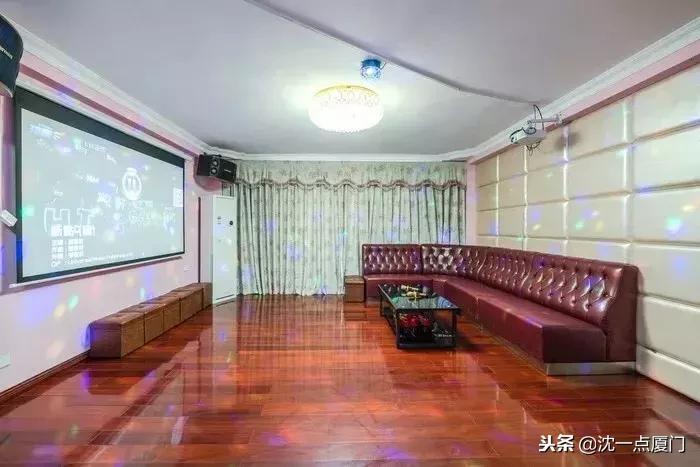 厦门思明轰趴馆推荐厦门集美,厦门轰趴馆推荐