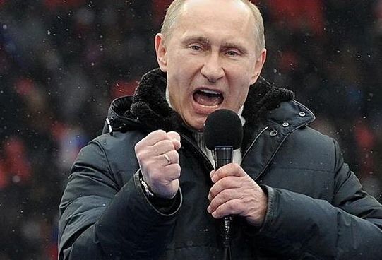 厕所点灯找死吗,厕所点灯是什么梗