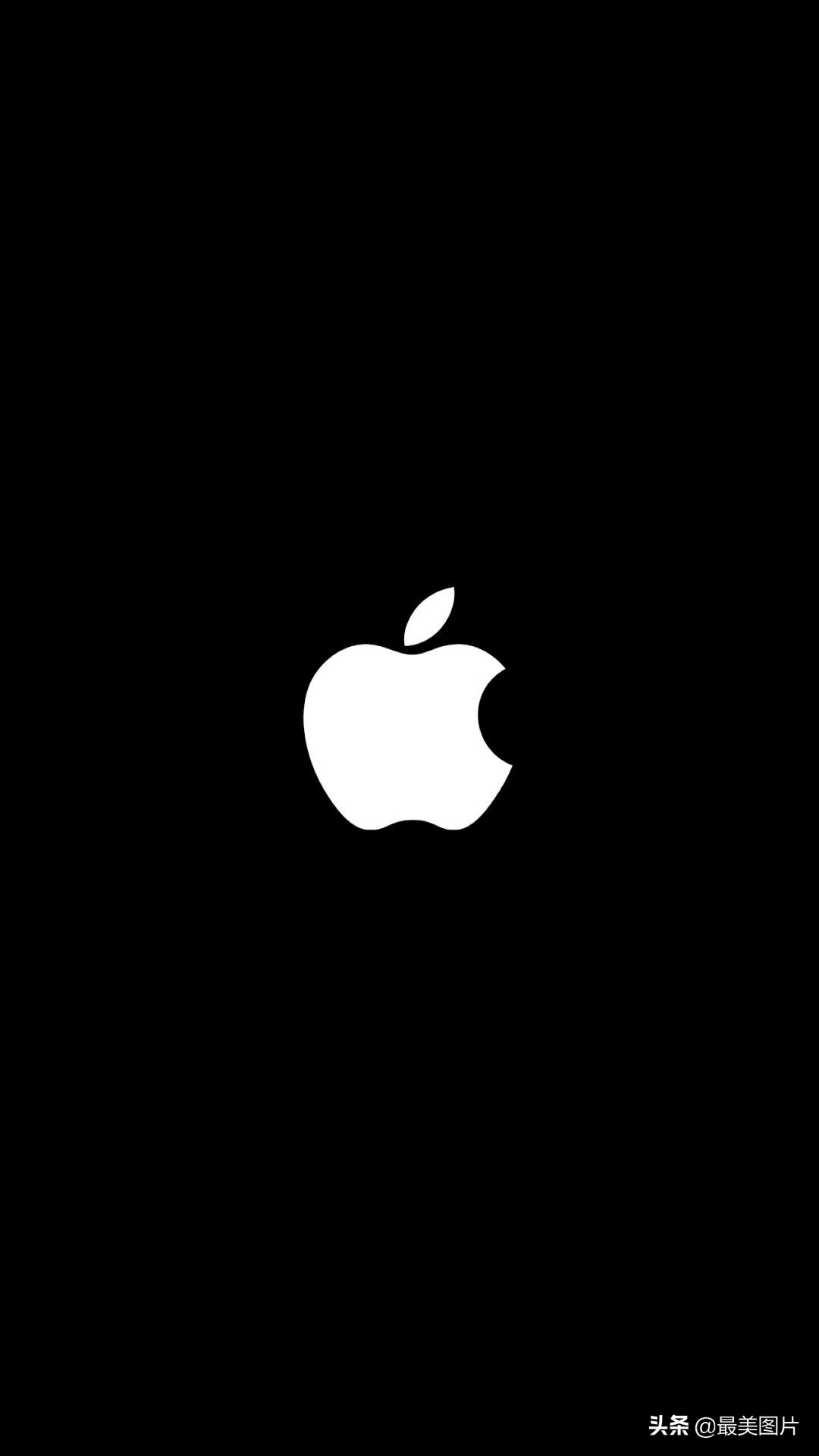 手机商务壁纸高清金属质感,高清手机壁纸简约时尚大全