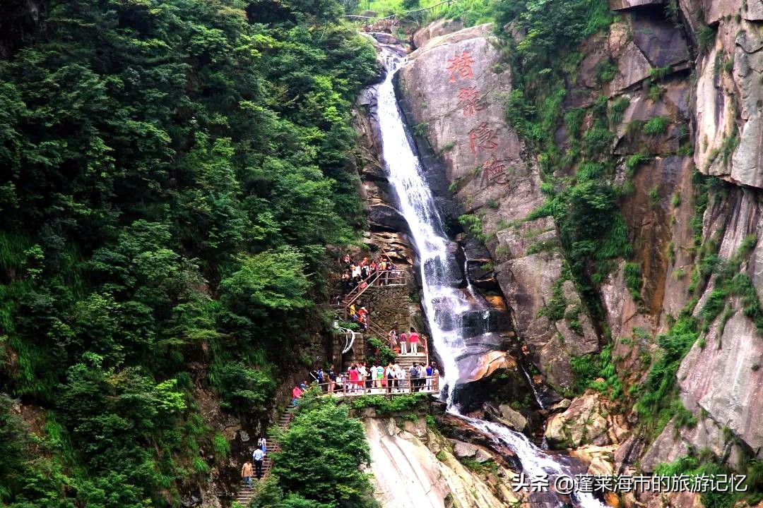 杭州西湖阳春三月美景视频,杭州西湖美景跟古诗里的一样迷人