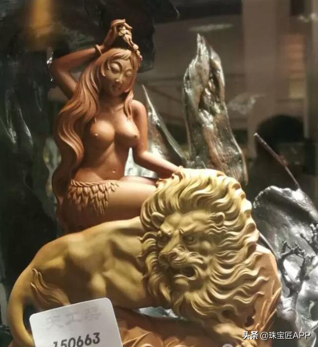 碧玉的颜色你能分清几种呢,碧玉各个颜色的区别