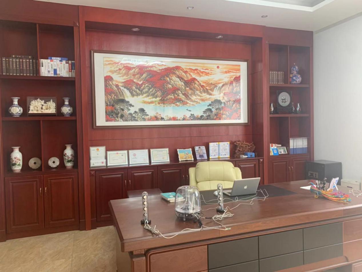 抵抗严寒，鼎顺电热科技五金工具专注加热研究