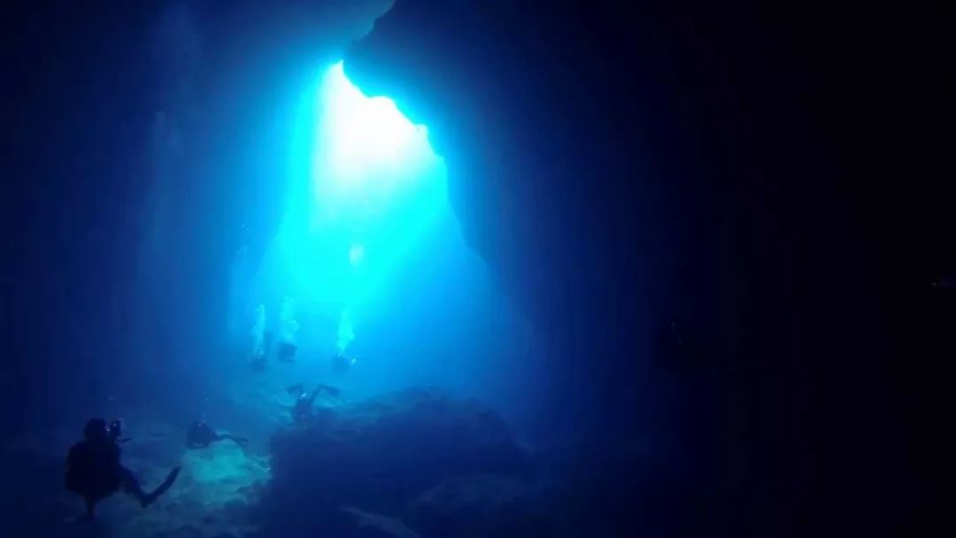 塞班岛旅游攻略四日游路线推荐,塞班岛免签自由行攻略