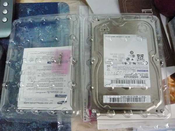 二手日立8t氦气硬盘,日立氦气硬盘为什么便宜