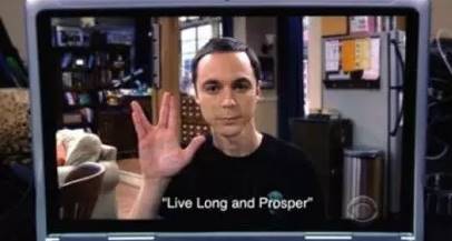 星际迷航高能科幻片,科幻电影星际迷航十大巅峰之作