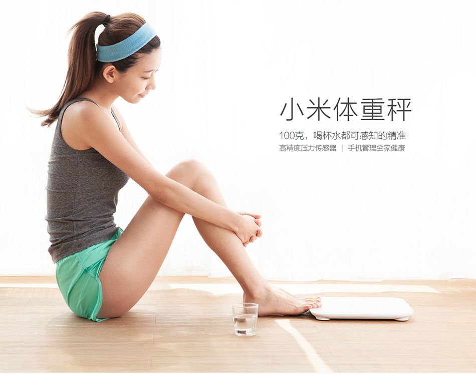 爆款文案的7种文案套路,5大技巧让你的文案引爆朋友圈