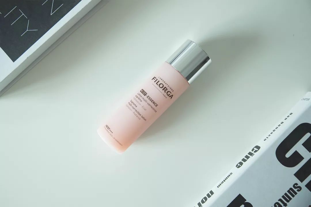 你的朋友圈被刷屏了么,你的朋友圈被刷屏了吗