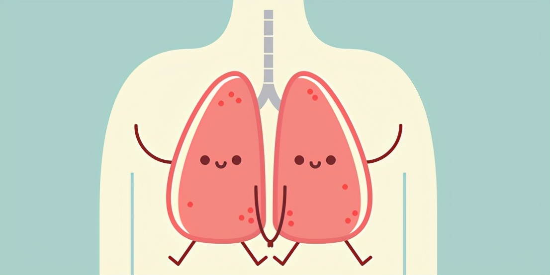 感冒好后干咳嗽止咳食疗最快方法,干咳嗽吃什么止咳最快最有效