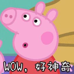 除了热玛吉还有什么抗衰仪器,抗衰美容仪器热玛吉