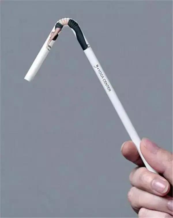 十大最奇葩的广告,全球最奇葩的广告案例