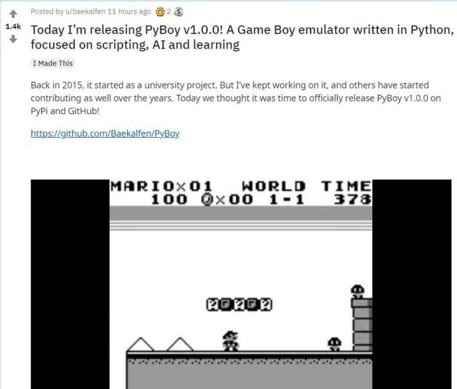 用python写游戏脚本需要学习多久,用python写游戏脚本怎么样
