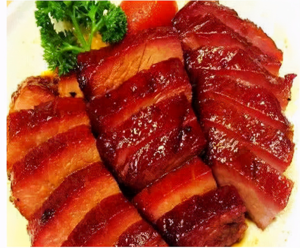 胆囊炎和胃病的鉴别方法,胆囊炎征象什么意思