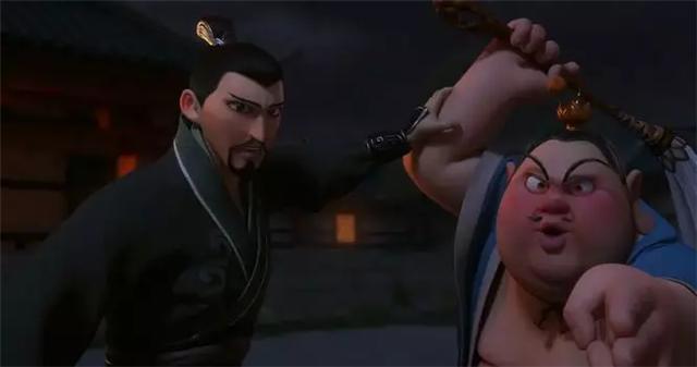 邓超破百亿票房,邓超票房破8亿